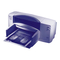 HP Hewlett Packard 830C