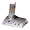 Schnurlose Festnetztelefone Topcom Butler 2455 Bedienungsanleitung