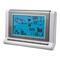 Wetterstationen Oregon Scientific WMR88 Bedienungsanleitung