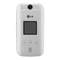LG U310