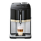 Kaffeemaschinen Siemens TI 3.3 Serie Gebrauchsanleitung