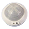 Präsenzmelder Busch-Jaeger Busch-Wächter Präsenz EIB 6131-xxx-102 Betriebsanleitung