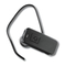 Bluetooth-Headsets Hama Basic Bedienungsanleitung