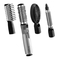 Haarstyling Geräte Philips pro studio styler HP 4670 Gebrauchsanweisung