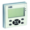 Module ABB CL-LDC.L series Montageanweisung