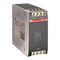 Netzteile ABB CP-Serie Betriebs- Und Montageanleitung