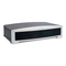 Bose SOUNDTOUCH 30 SERIES III