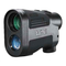 Lasermessgeräte Bushnell Prime 1800 Bedienungsanleitung