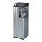 Wasserspender Cosmetal Aquality C Serie Installation, Gebrauch Und Wartung