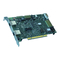 Mainboards Siemens EB200 Handbuch