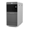 3D Systems ProJet MJP 3600