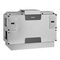 Helios KWL EC 800S Pro