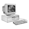 PCs HP Vectra VE Benutzerhandbuch