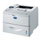 Drucker Brother HL-6050 Benutzerhandbuch