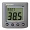 Kompasse Raymarine ST60+ Benutzerhandbuch