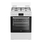 Beko FBM62320WDSN