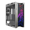 Asus ROG Strix Helios GX601 Gundam Edition Handbuch
