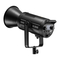 Godox SL Serie, SL150III, SL200III, SL300III Handbuch