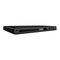 Philips DVP3520