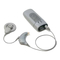 Studio & Recording Cochlear Nucleus Freedom N30927F Kurzanleitung