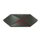 Switch NETGEAR Nighthawk SX10 Pro Gaming Installationsanleitung