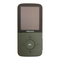 MP3 Player Medion md 83300 Bedienungsanleitung