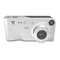 HP Photosmart M305