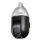 IP Kamera Panasonic WV-LN series Bedienungsanleitung