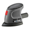 Schleifmaschinen GRAPHITE 59G335 DELTA Betriebsanleitung
