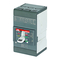 Sicherheitsgeräte ABB SACE Tmax XT series Handbuch