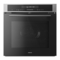 Inventum IMC6035RT