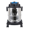 Staubsauger Scheppach SprayVac20 Original Bedienungsanleitung