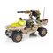 Spielzeuge MEGA BLOKS HALO 97134 Bedienungsanleitung