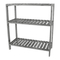 LIVARNO home BR-10863