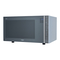 Mikrowellen Whirlpool MWP 304 Gebrauchsanweisung