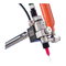 Industrielle Ausrüstung Nordson xQR41 Serie Servicehandbuch