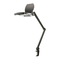 Lupen TOOLCRAFT TO-9090711 Bedienungsanleitung