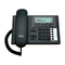 Telefone T-Mobile Concept PA 414 Bedienungsanleitung