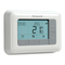 Honeywell T4, T4R, T4M Handbuch zur Fehlerbehebung
