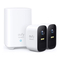 eufy Security EUFYCAM 2C Handbuch