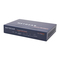 Netzwerkhardware NETGEAR FVS114 Bedienungsanleitung