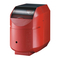 OERTLI PU 150 F Condens