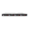 Server HP ProLiant DL165 G7 Installationsanleitungen