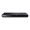 Receiver Samsung GX-SM540SH Benutzerhandbuch