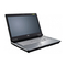 Notebooks Fujitsu CELSIUS H910 Betriebsanleitung