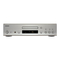 CD-Player Onkyo DX-7555 Bedienungsanleitung