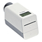 Bosch RT10-RF