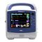 ZOLL Propaq M