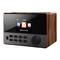 Radios auna Connect 90 Handbuch
