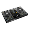 Mischpulte NI Traktor Kontrol S2 Installationsanleitung